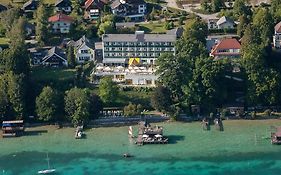 Hotel Attersee